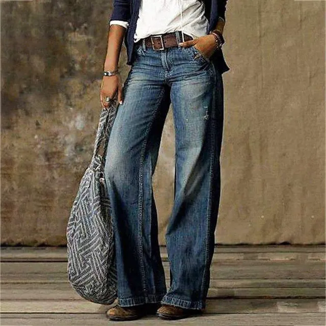 Peren® | Stylish And Unique Trousers