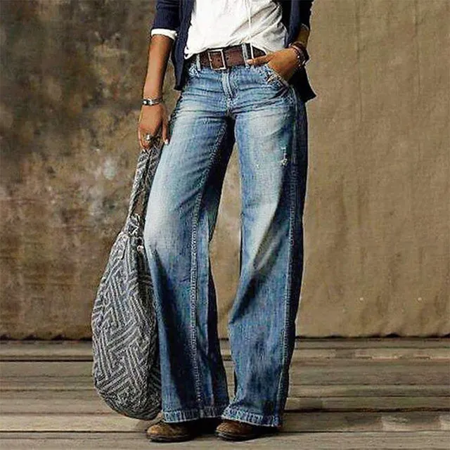Peren® | Stylish And Unique Trousers