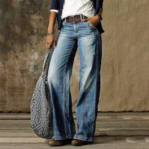 Peren® | Stylish And Unique Trousers