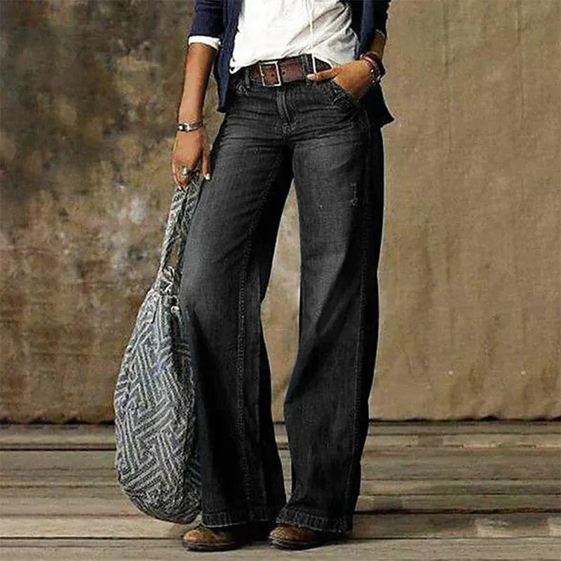 Peren® | Stylish And Unique Trousers