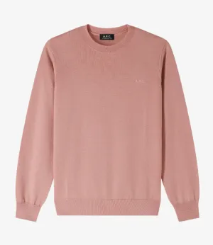 Philo Logo sweater