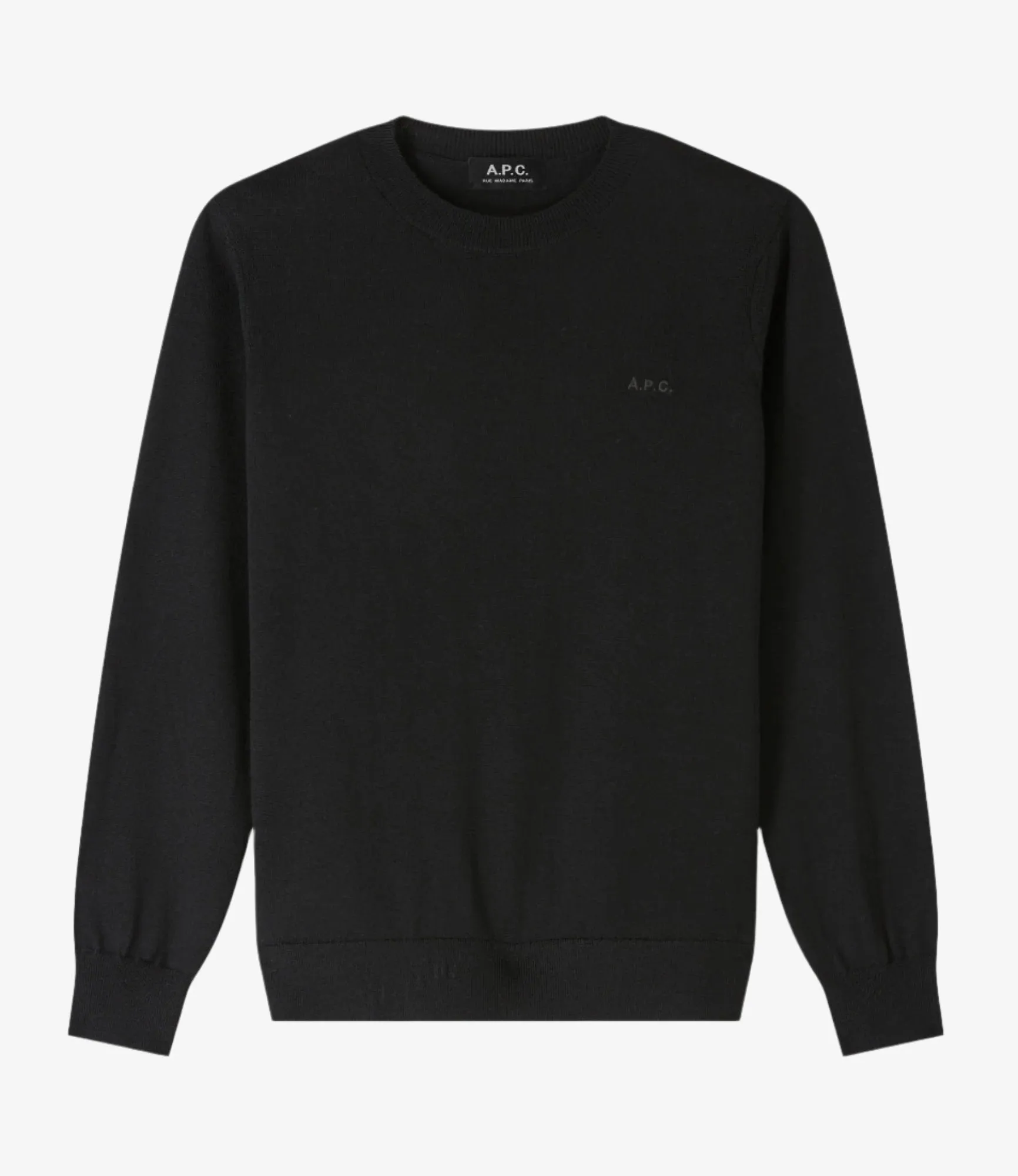 Philo Logo sweater