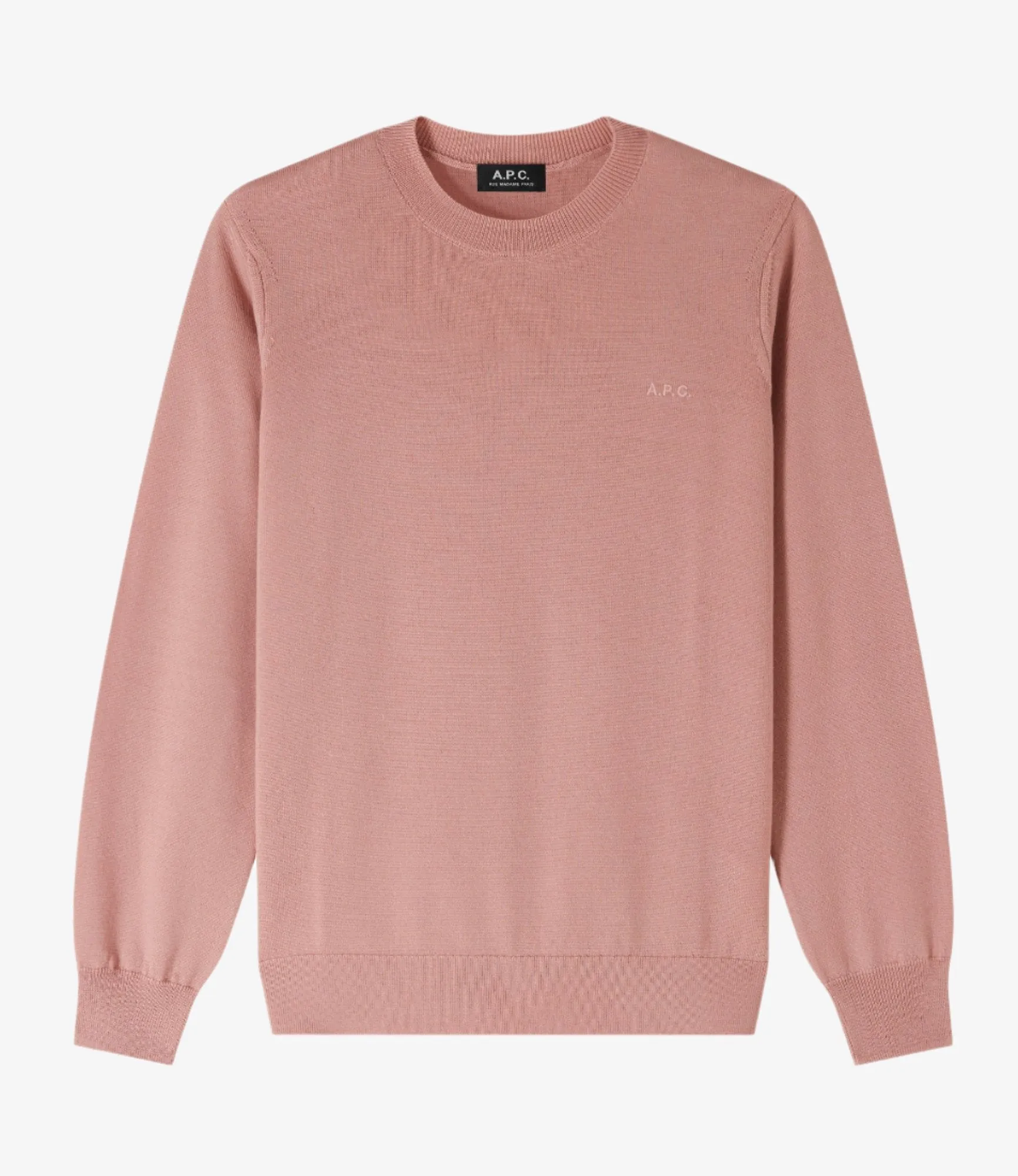Philo Logo sweater