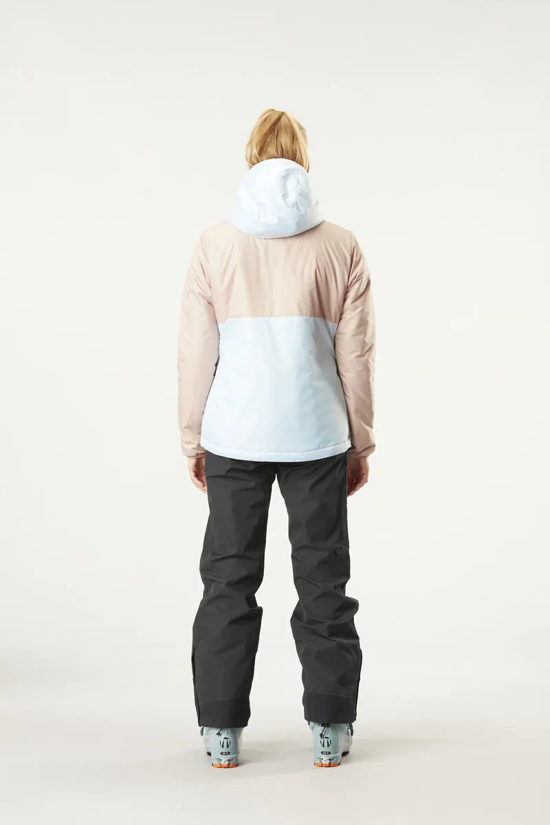 Picture Organic Women's Tanlah Midlayer Jacket 2024