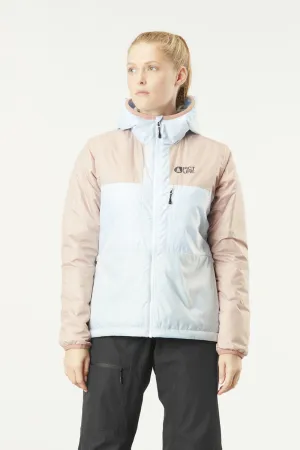 Picture Organic Women's Tanlah Midlayer Jacket 2024