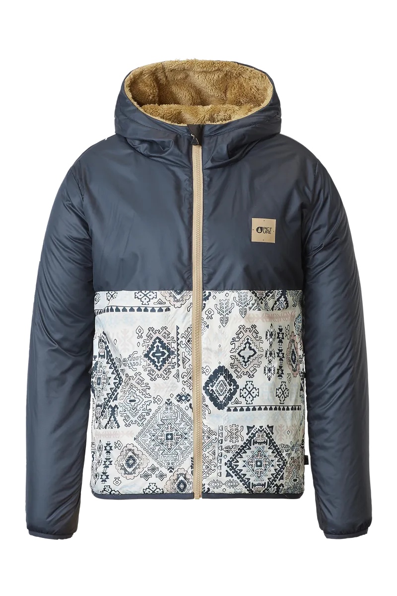 Picture Women's Posy Jacket