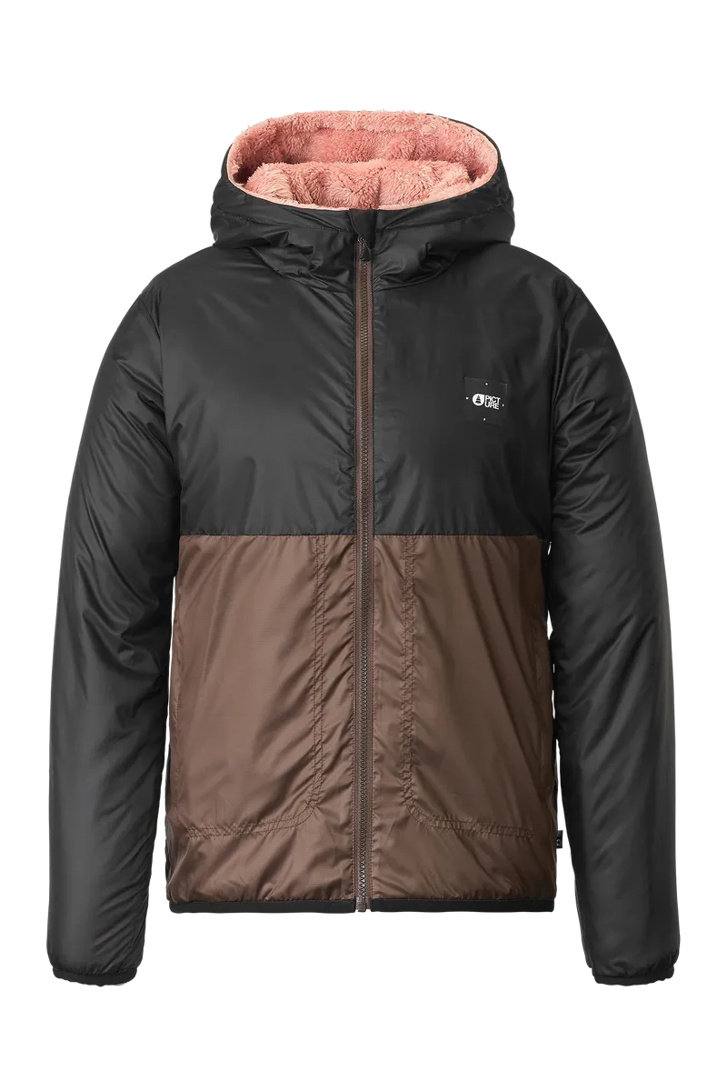 Picture Women's Posy Jacket