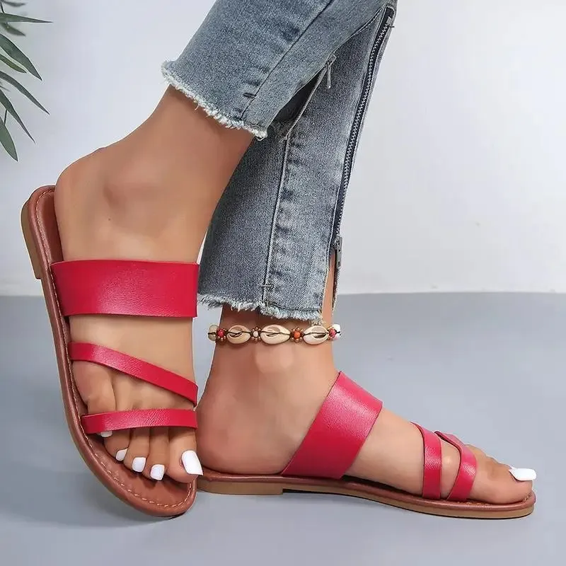 Pilar® | Comfortable Sandals