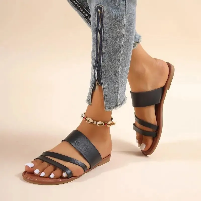 Pilar® | Comfortable Sandals