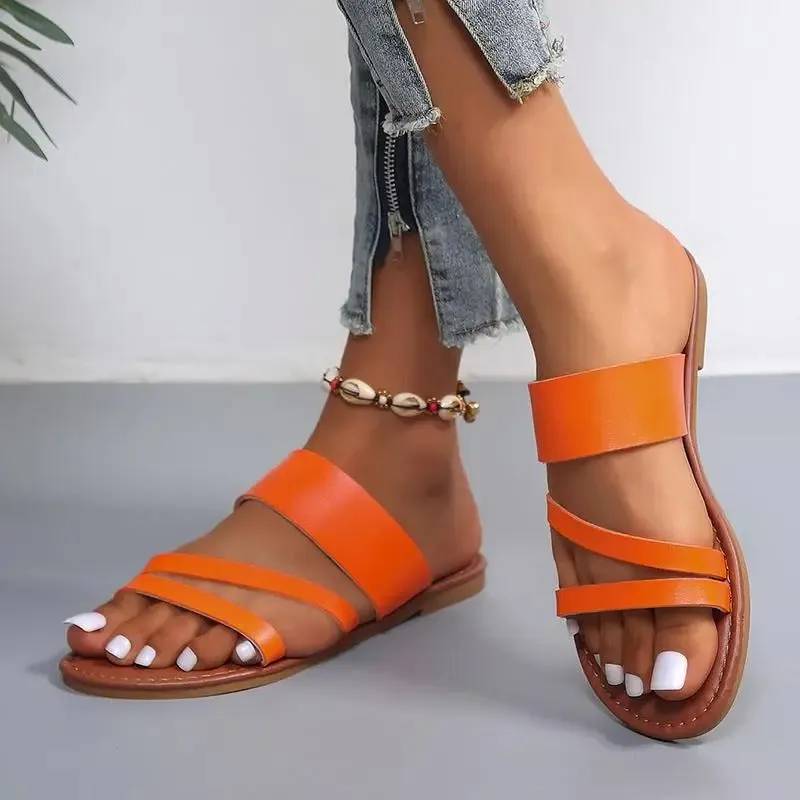 Pilar® | Comfortable Sandals