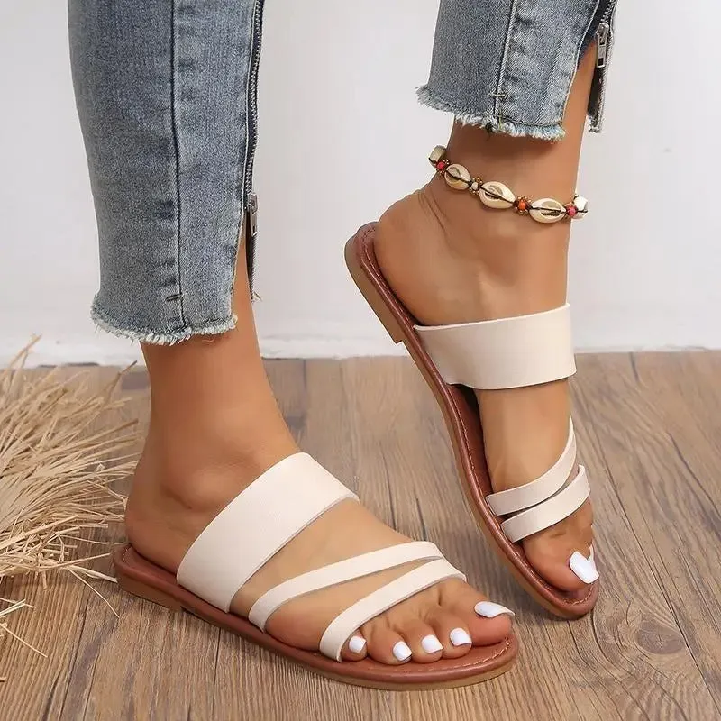 Pilar® | Comfortable Sandals