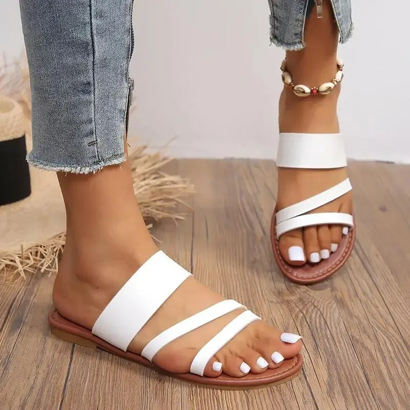 Pilar® | Comfortable Sandals