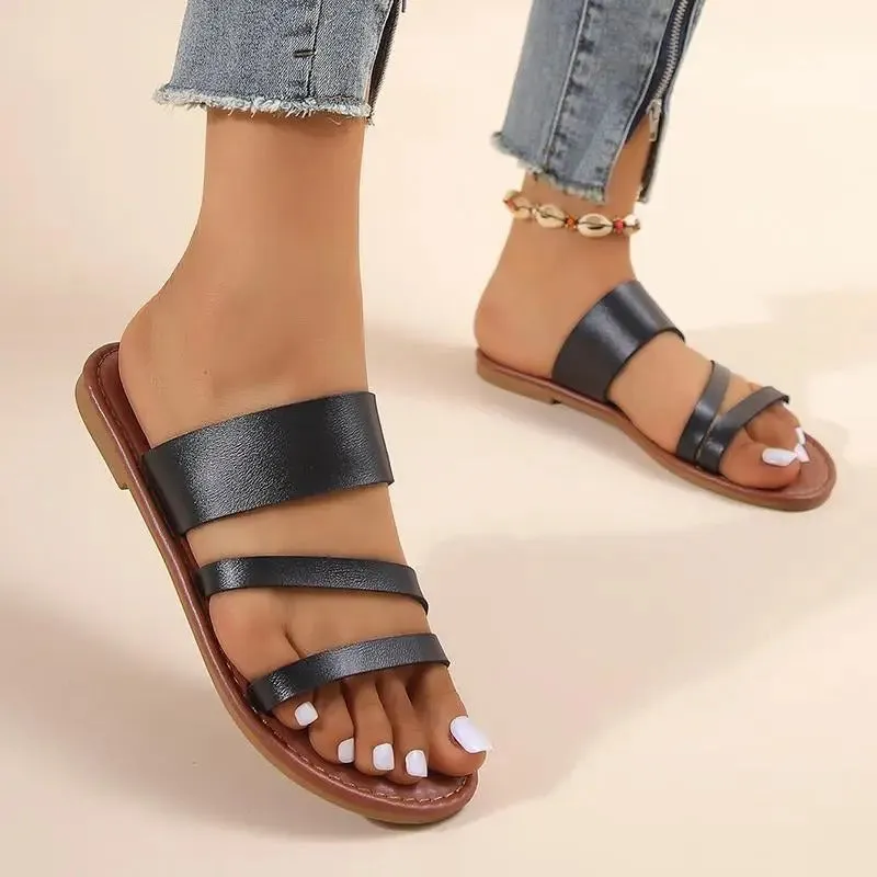 Pilar® | Comfortable Sandals