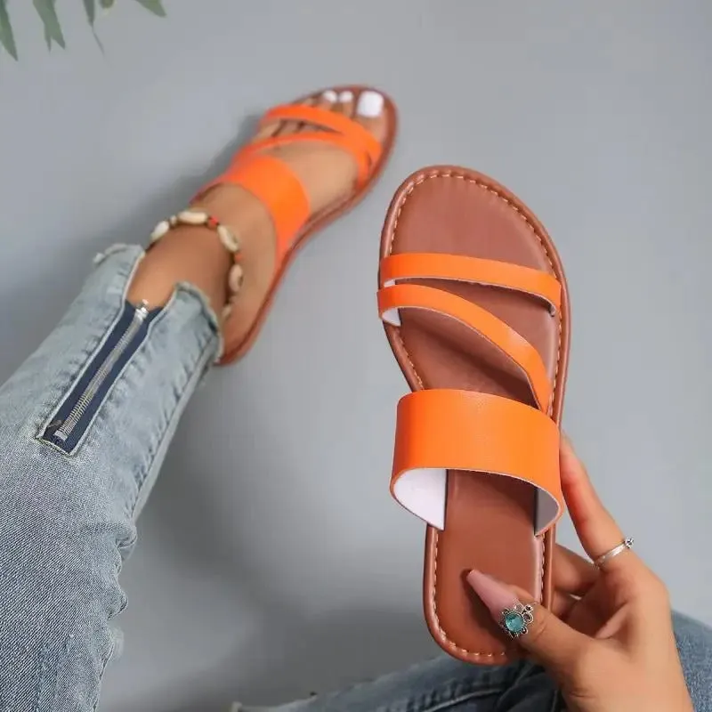 Pilar® | Comfortable Sandals
