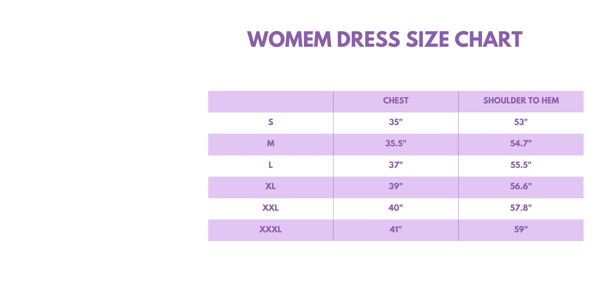 Pink Gingham Smocked Women Dress
