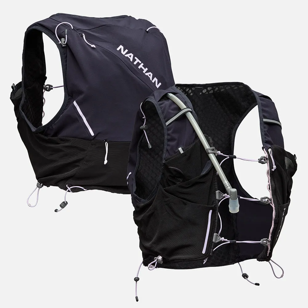 Pinnacle Pro 12 Liter Women's Hydration Race Vest