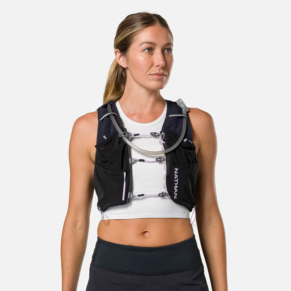 Pinnacle Pro 12 Liter Women's Hydration Race Vest