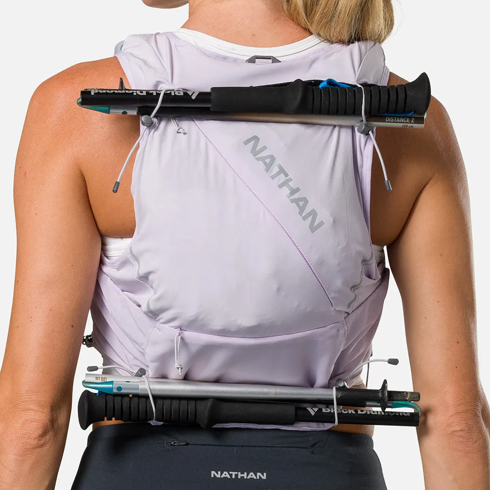 Pinnacle Pro 12 Liter Women's Hydration Race Vest
