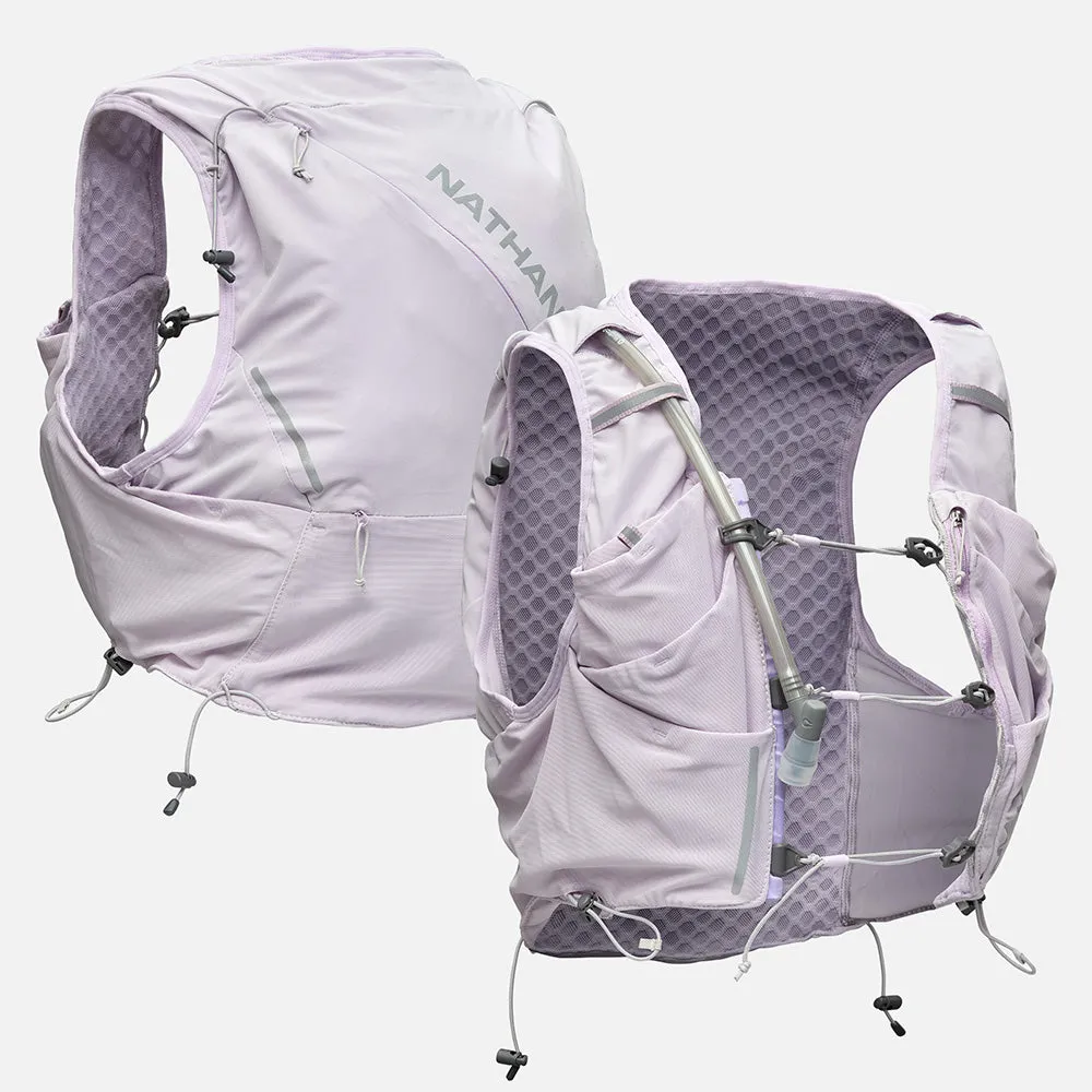 Pinnacle Pro 12 Liter Women's Hydration Race Vest
