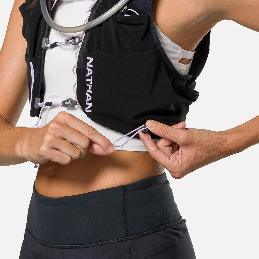 Pinnacle Pro 12 Liter Women's Hydration Race Vest