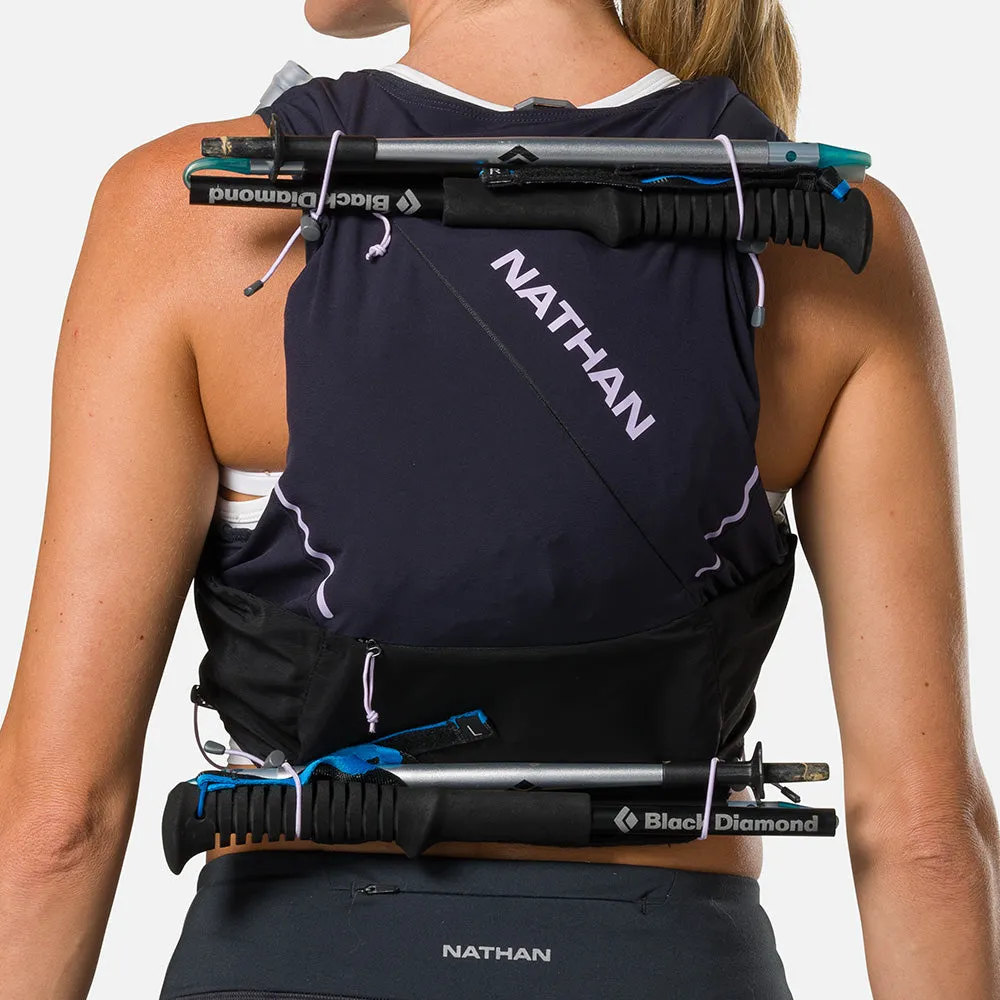 Pinnacle Pro 12 Liter Women's Hydration Race Vest