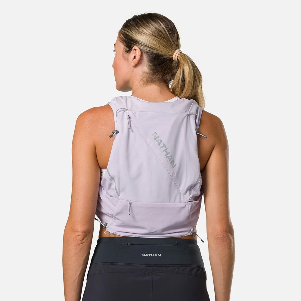 Pinnacle Pro 12 Liter Women's Hydration Race Vest