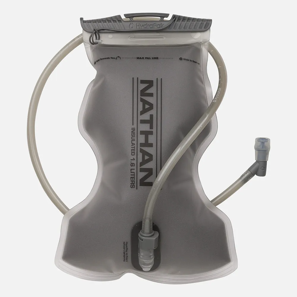 Pinnacle Pro 12 Liter Women's Hydration Race Vest