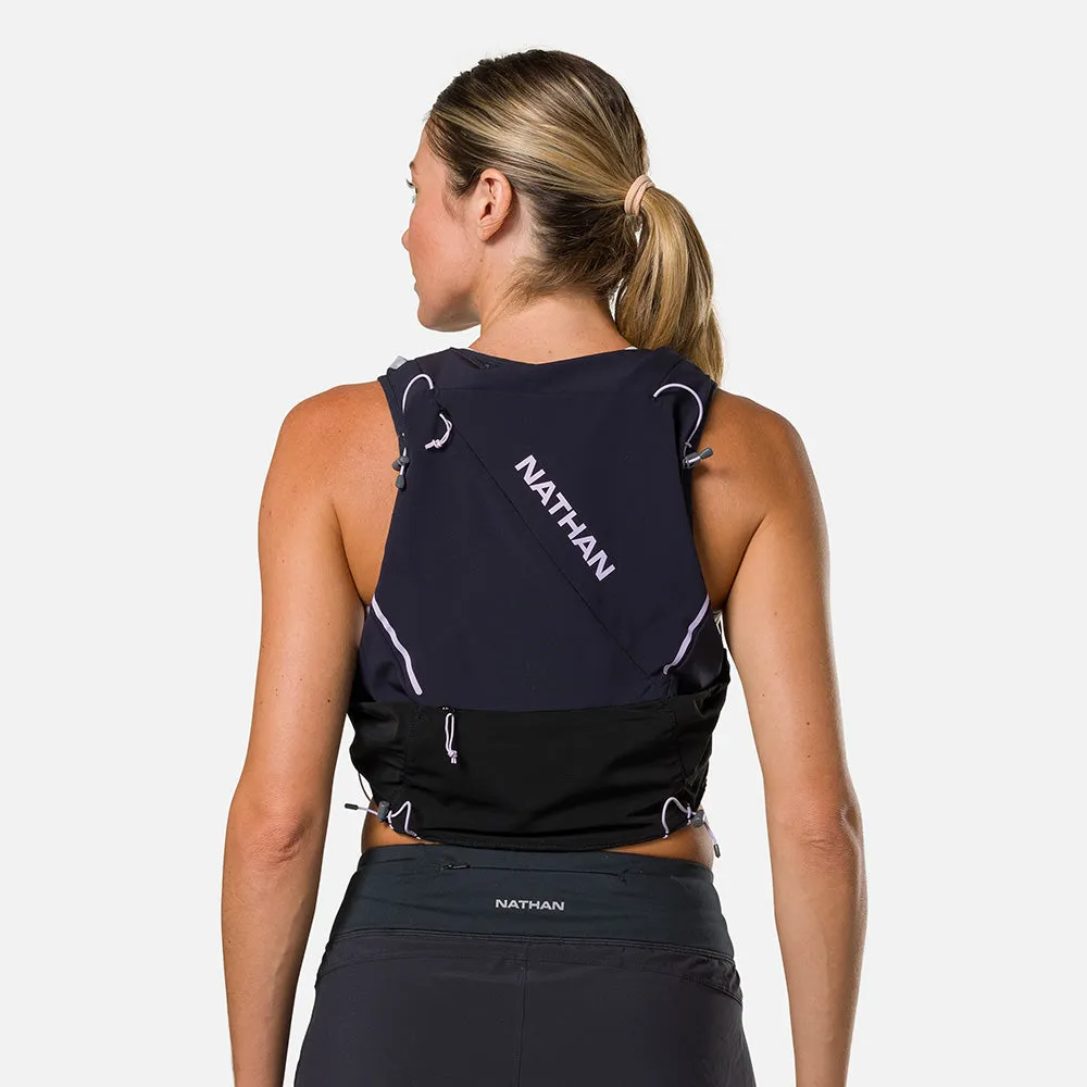 Pinnacle Pro 12 Liter Women's Hydration Race Vest