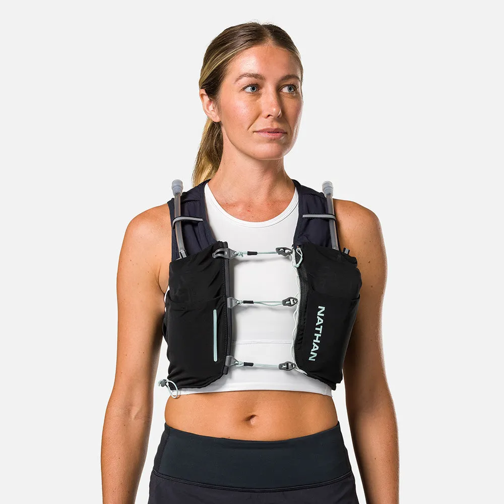 Pinnacle Pro 6 Liter Women's Hydration Race Vest