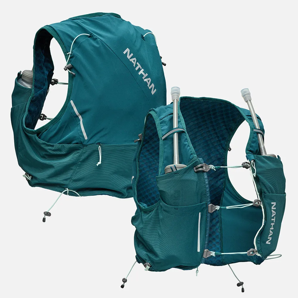 Pinnacle Pro 6 Liter Women's Hydration Race Vest