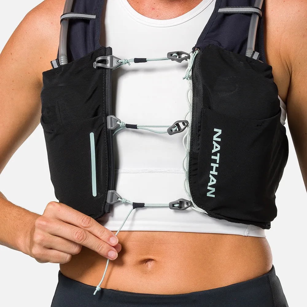 Pinnacle Pro 6 Liter Women's Hydration Race Vest