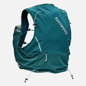 Pinnacle Pro 6 Liter Women's Hydration Race Vest