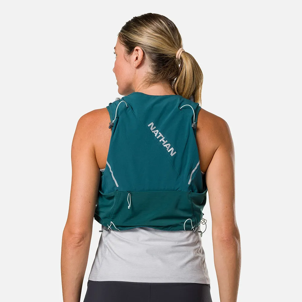 Pinnacle Pro 6 Liter Women's Hydration Race Vest
