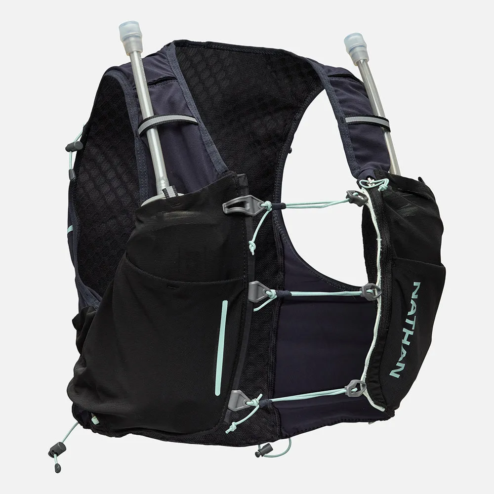 Pinnacle Pro 6 Liter Women's Hydration Race Vest
