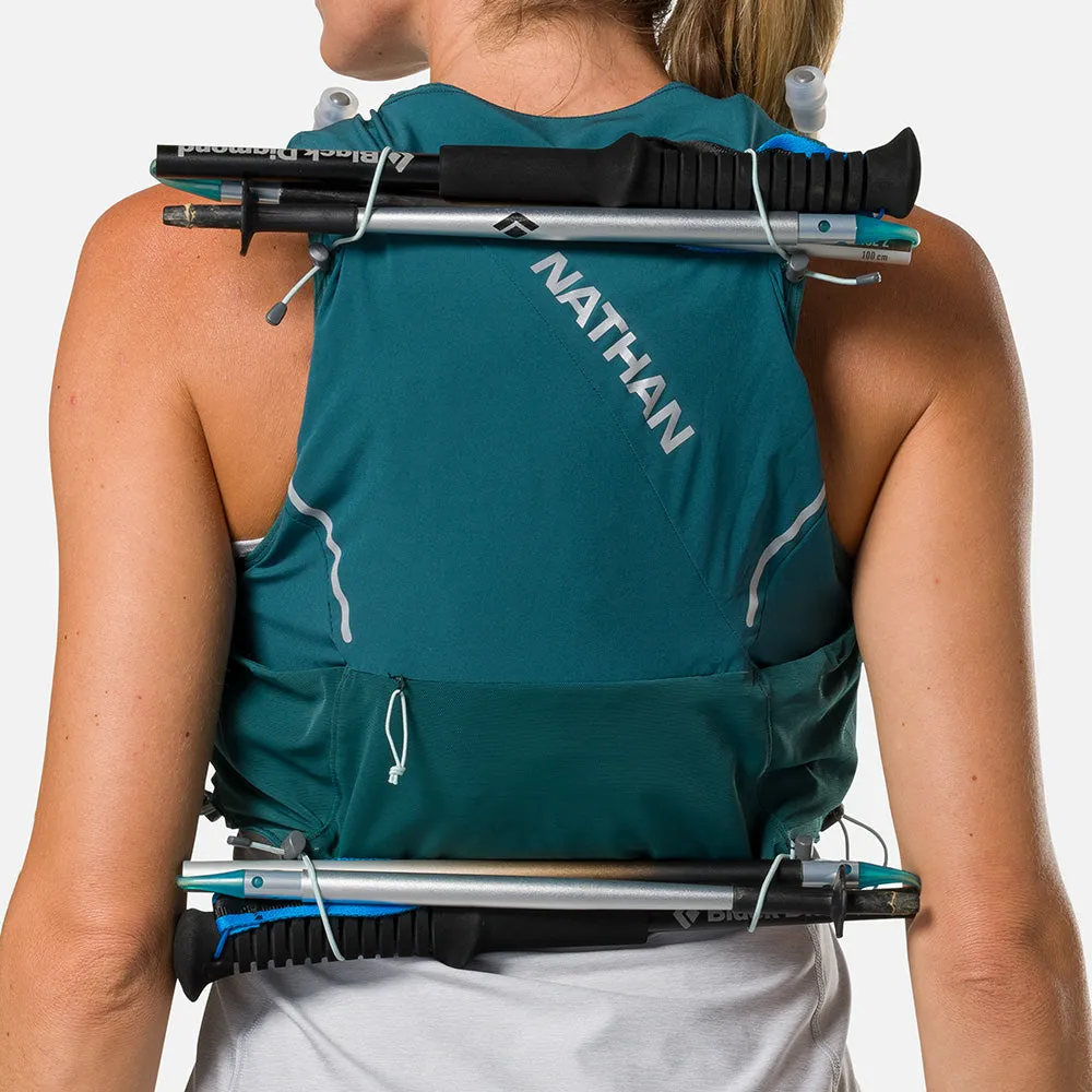 Pinnacle Pro 6 Liter Women's Hydration Race Vest