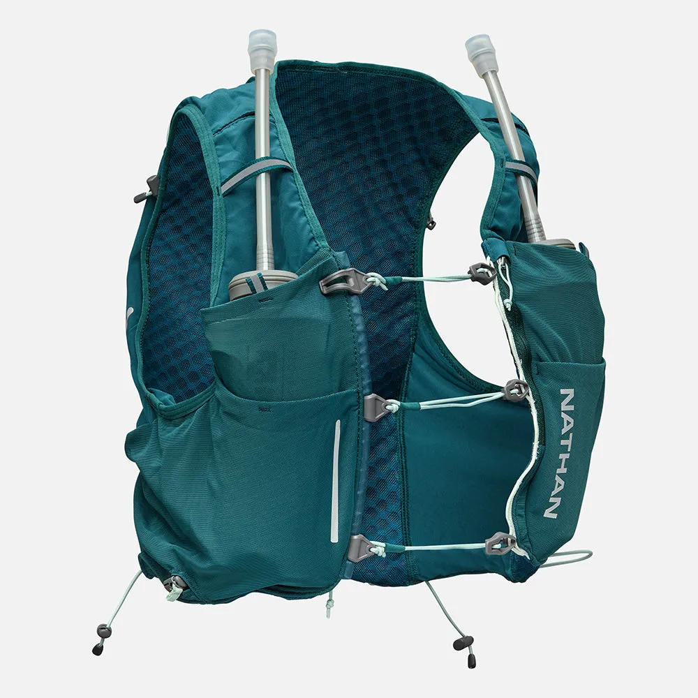 Pinnacle Pro 6 Liter Women's Hydration Race Vest