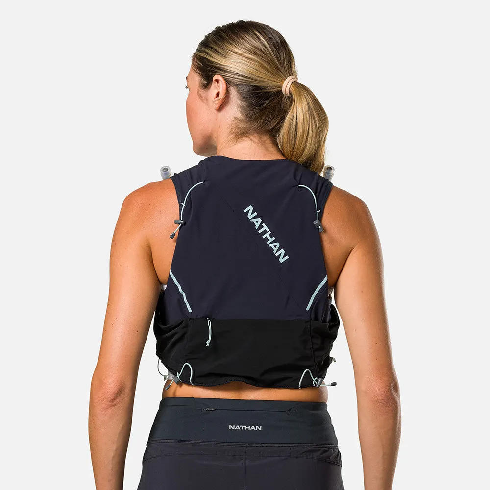 Pinnacle Pro 6 Liter Women's Hydration Race Vest