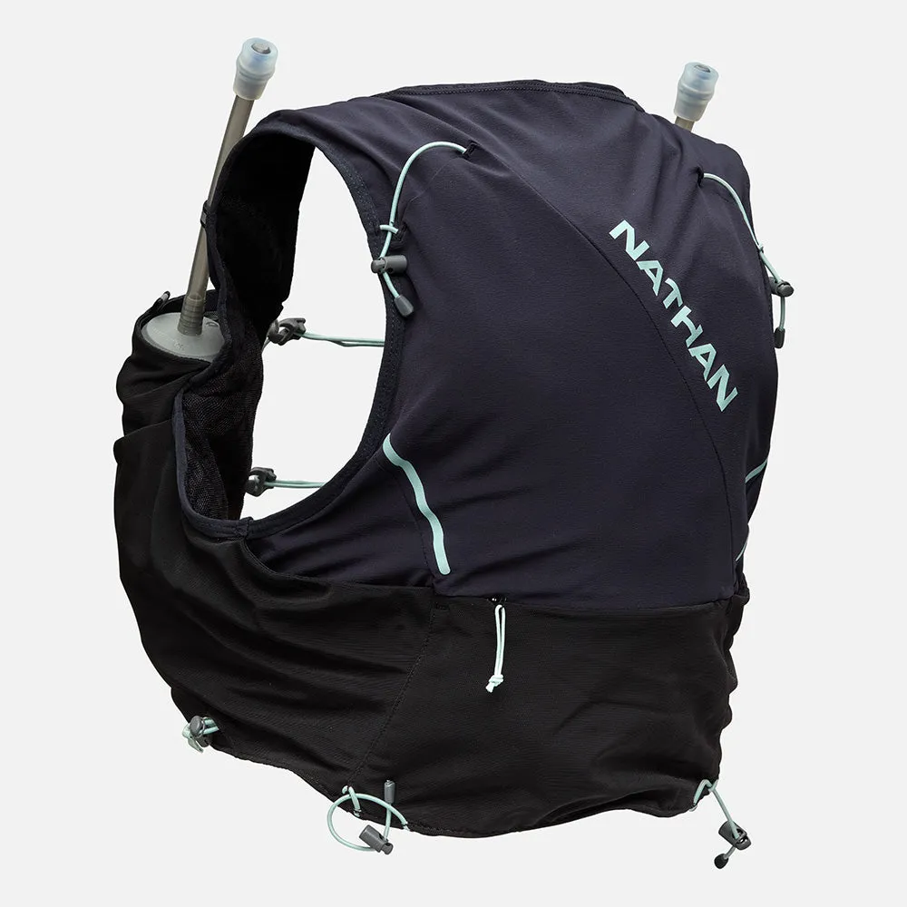 Pinnacle Pro 6 Liter Women's Hydration Race Vest
