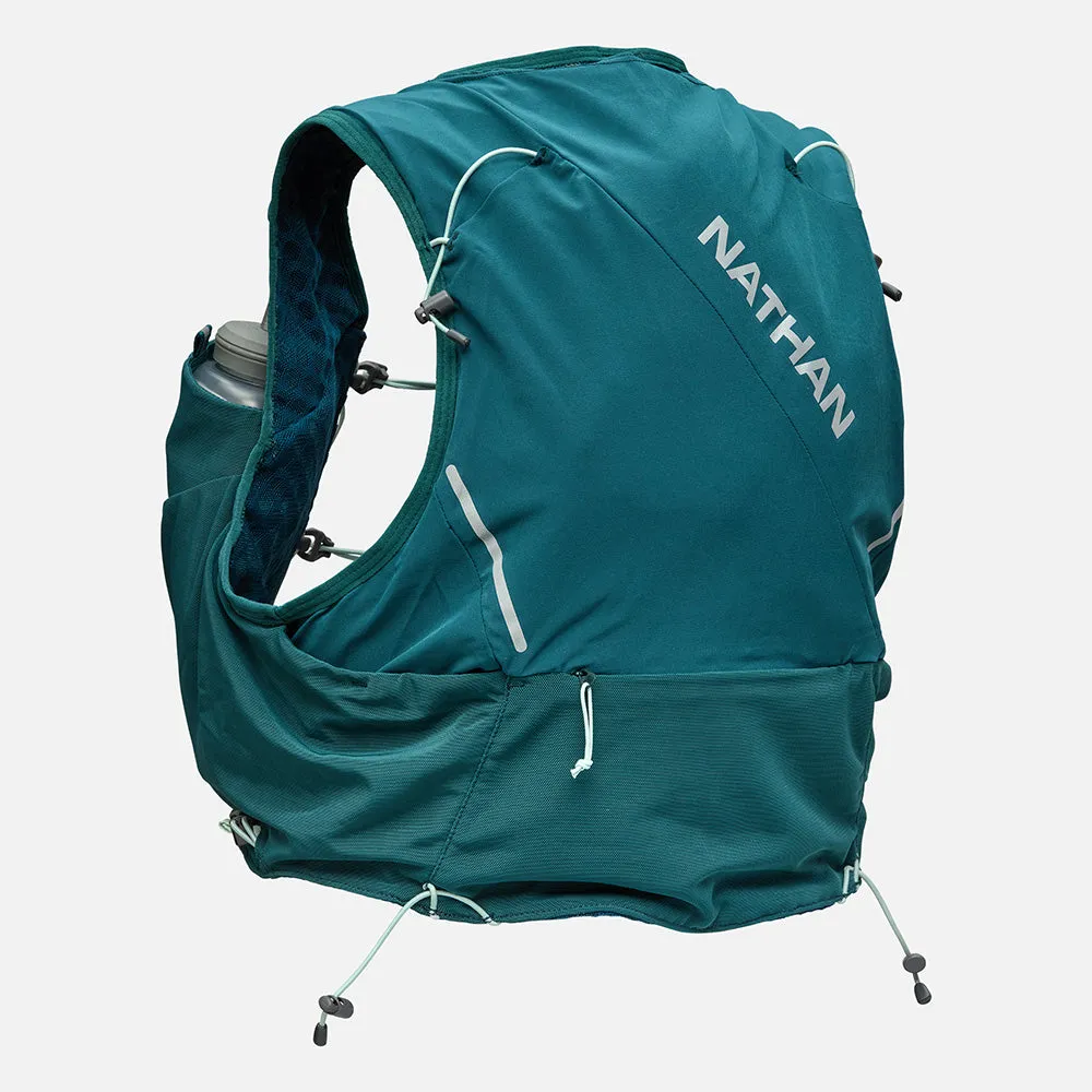 Pinnacle Pro 6 Liter Women's Hydration Race Vest