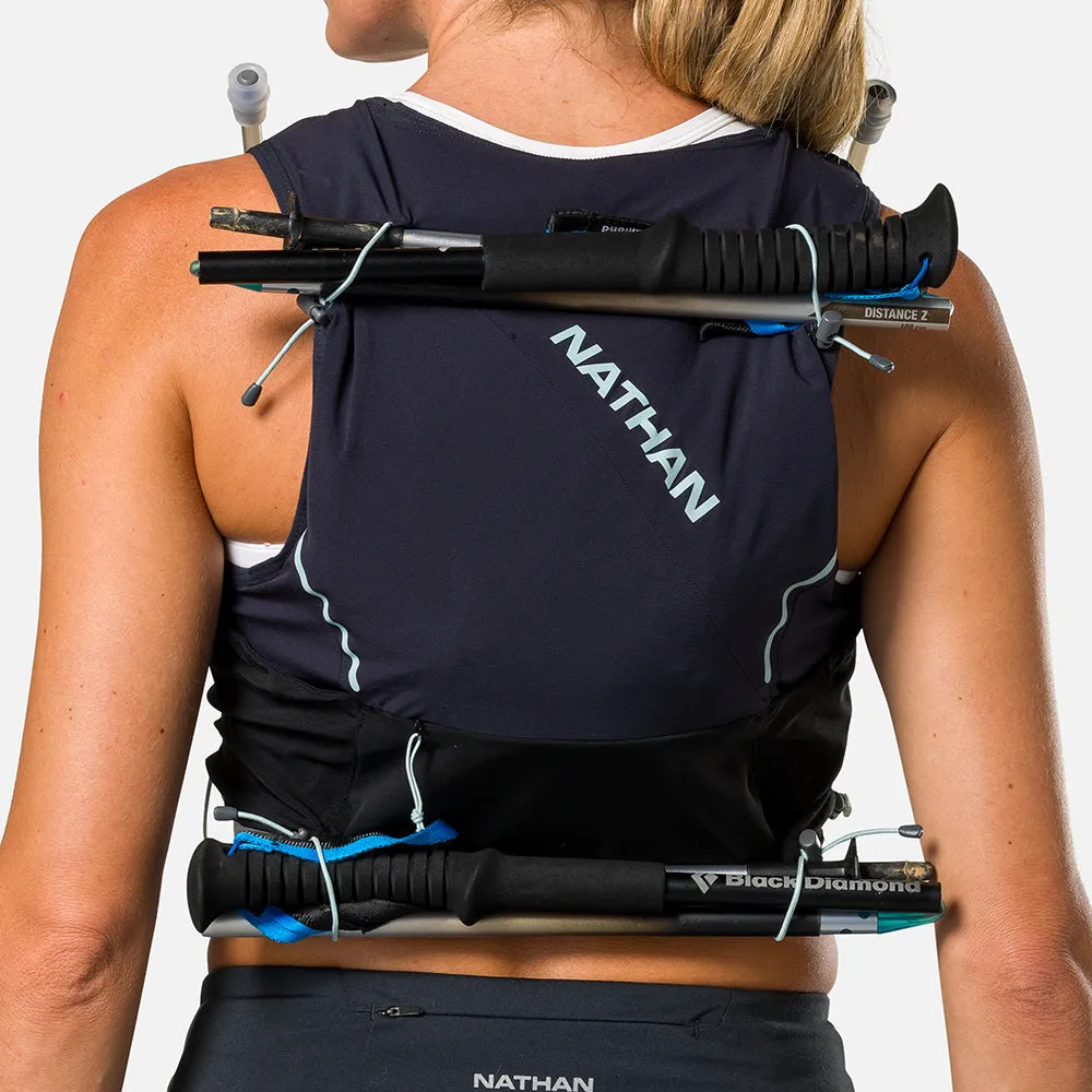 Pinnacle Pro 6 Liter Women's Hydration Race Vest