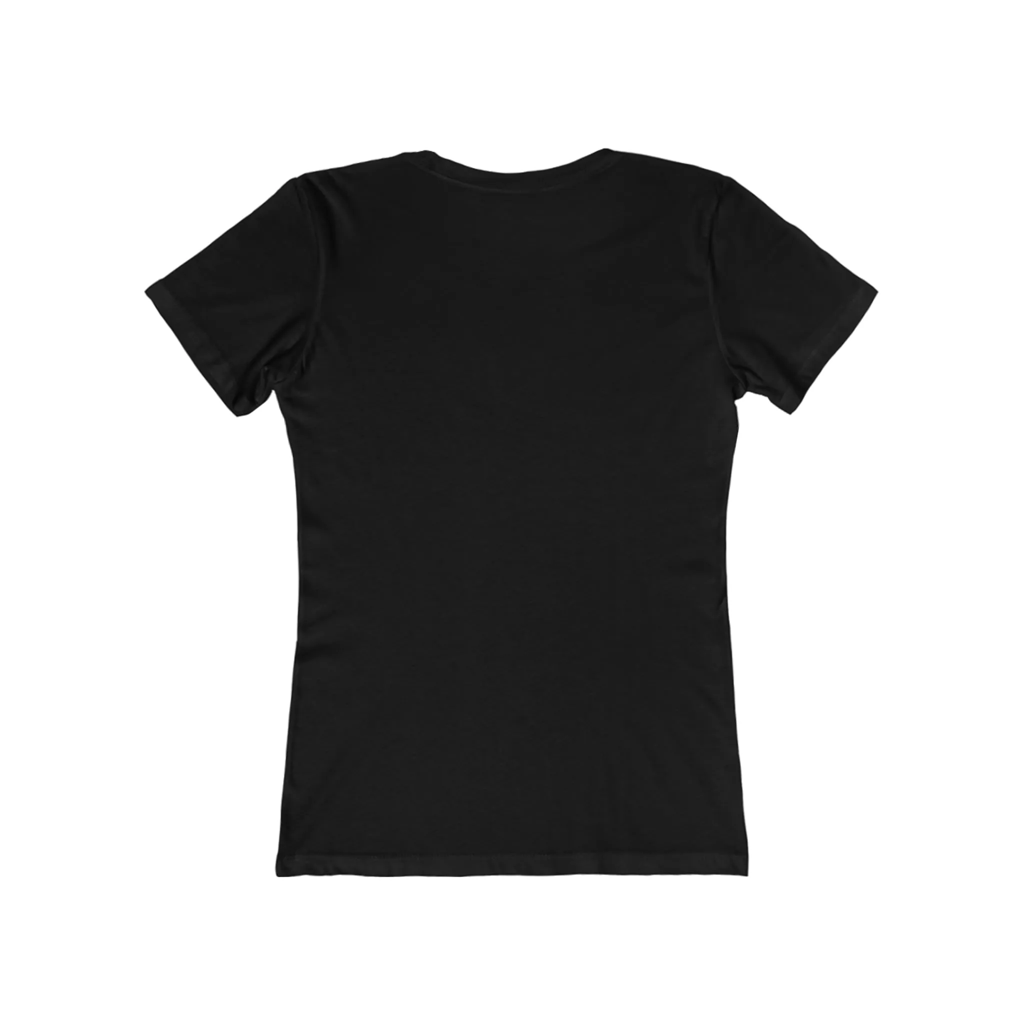 Porch Swing Angel E.L.  T-Shirt