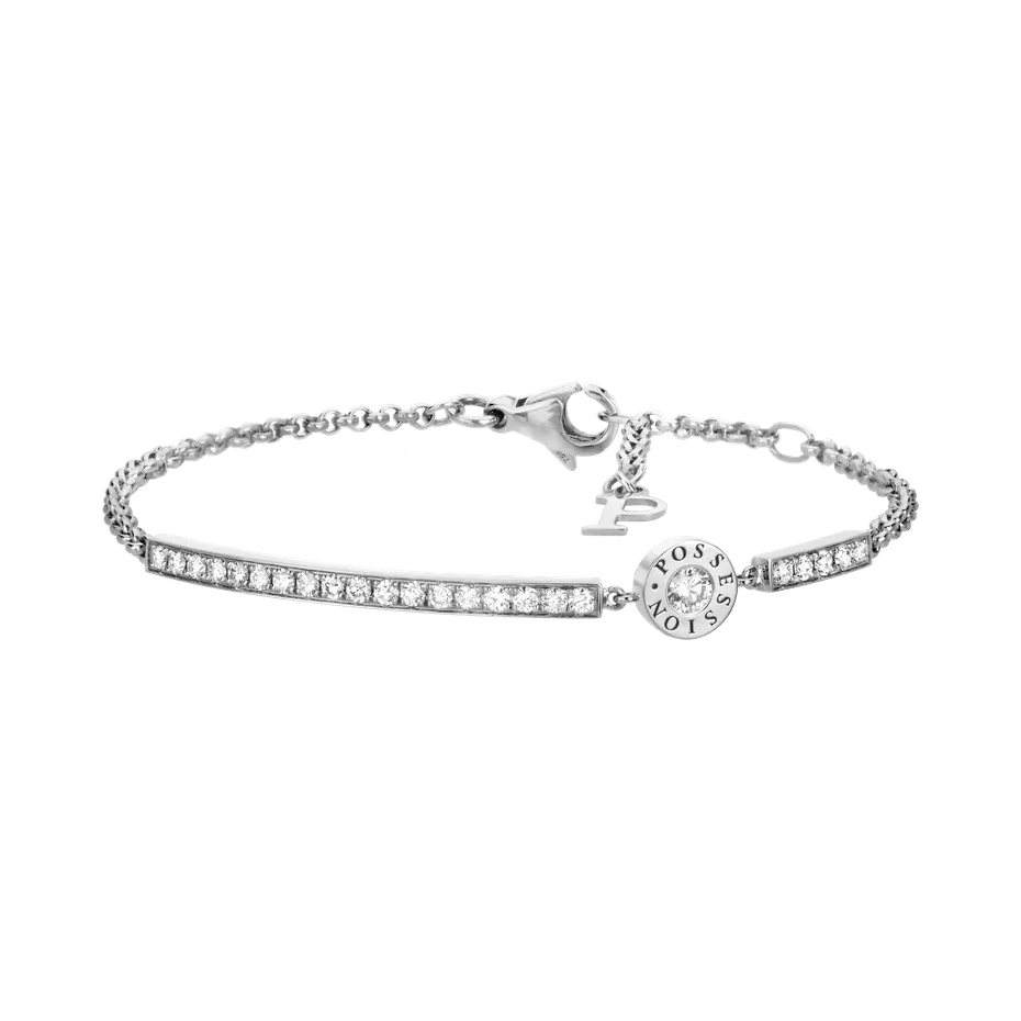 Possession Bracelet