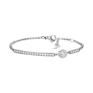 Possession Bracelet