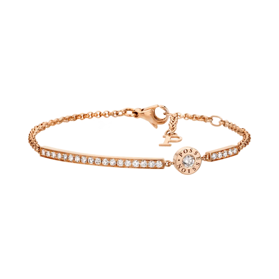 Possession Bracelet