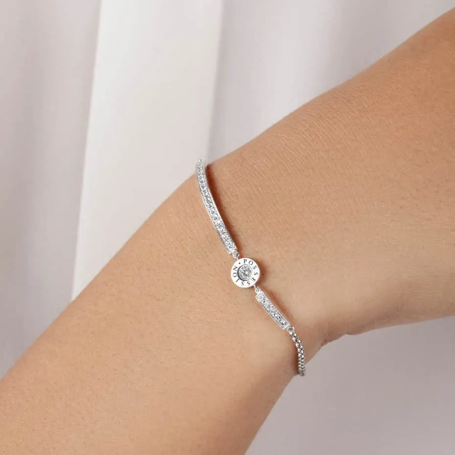 Possession Bracelet