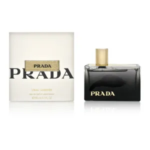Prada Women L'Eau Ambree 2.7oz Eau De Parfum Spray