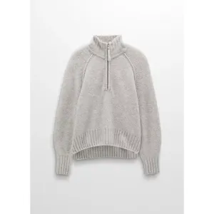 Prana Blazing Star Sweater Women's