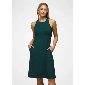 Prana Jewel Lake Dress Women's