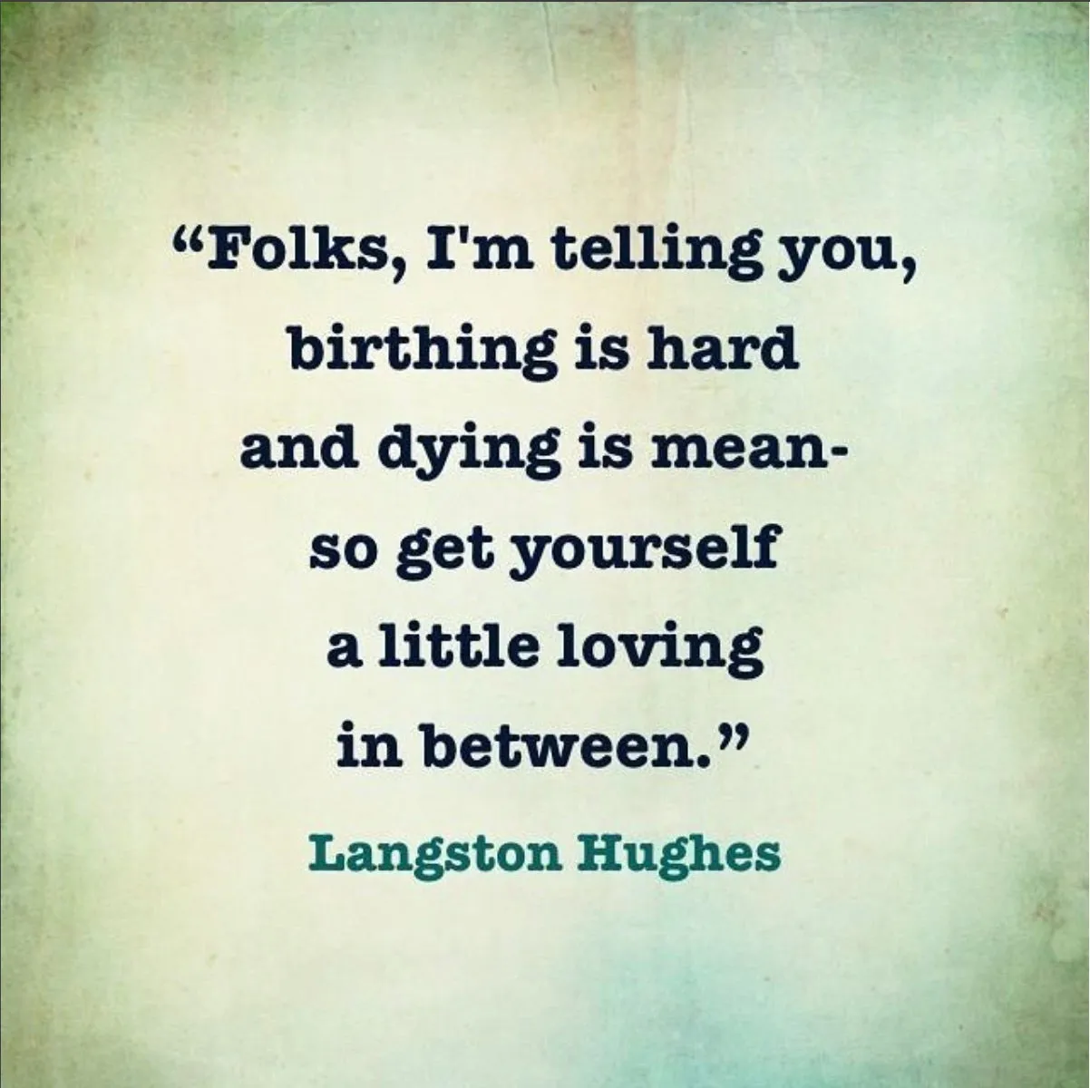 Pregnancy/Postpartum Aphrodisiac Lollipops