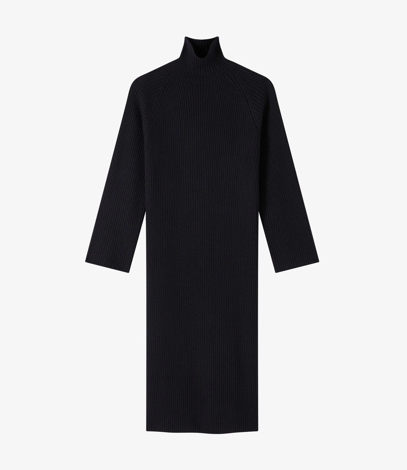 Prisca dress